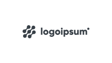 Logo 01 Free Img 1