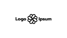 Logo 02 Free Img 1