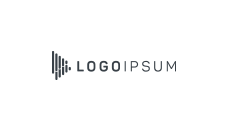 Logo 03 Free Img 1