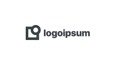 Logo 04 Free Img 1