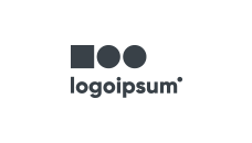 Logo 05 Free Img 1